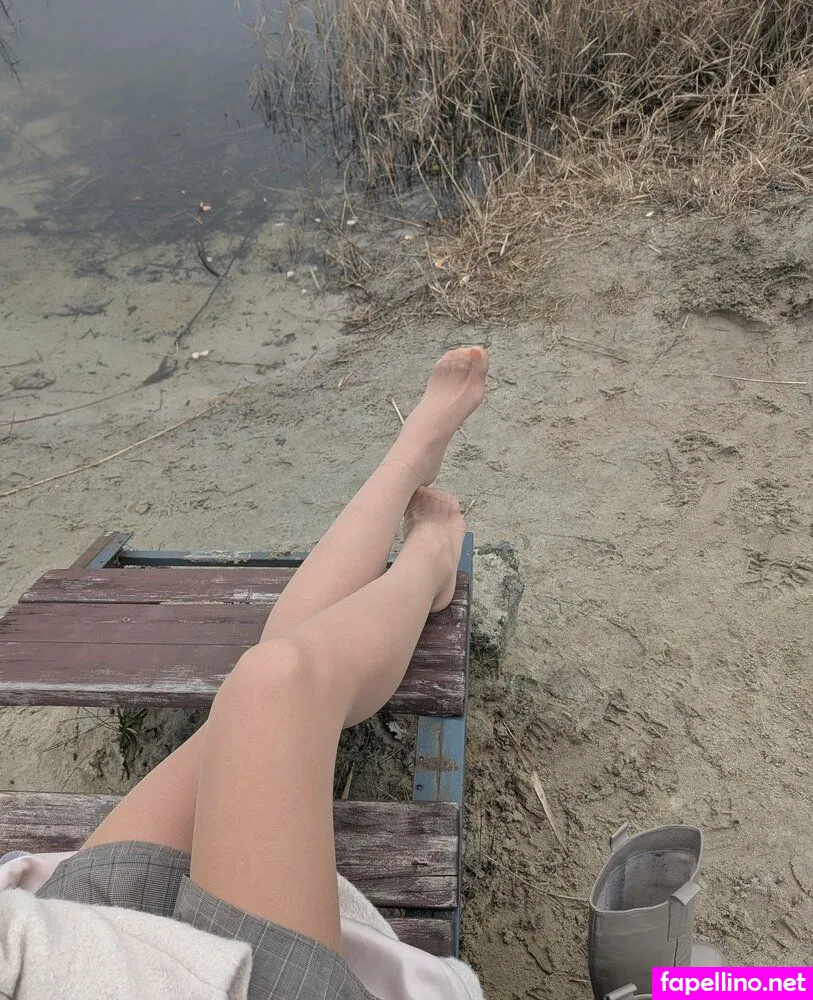 monkey_daria, monkler_daria Nude Leaked OnlyFans Photo #5sExQCN5Ql