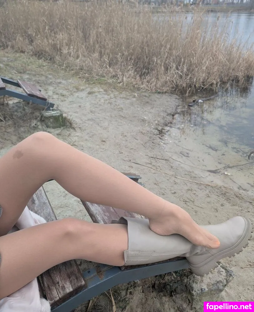monkey_daria, monkler_daria Nude Leaked OnlyFans Photo #JMFt7OlB5h