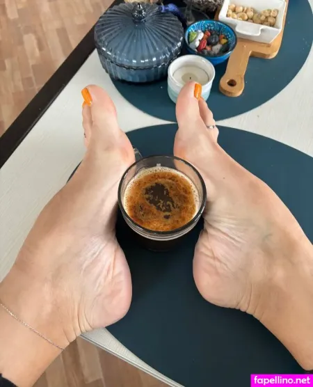 Monkey Daria OnlyFans Thumbnail #L5PoK54VXx