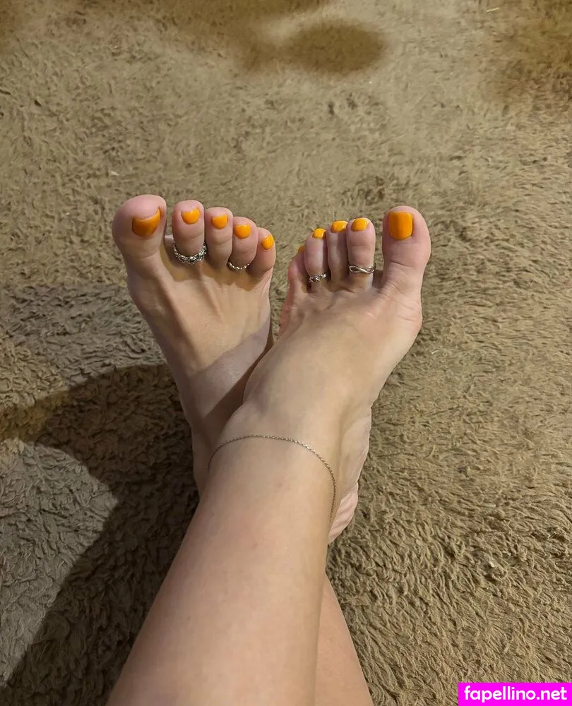 monkey_daria, monkler_daria Nude Leaked OnlyFans Photo #ZlO7sAC38o