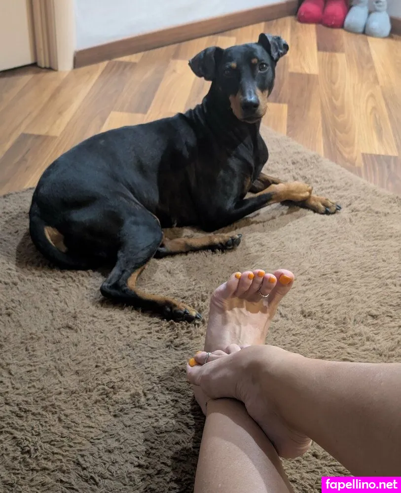 monkey_daria, monkler_daria Nude Leaked OnlyFans Photo #gNiNR7g8J9