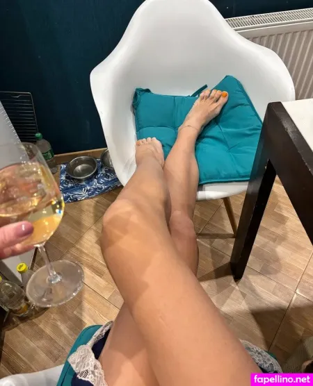 Monkey Daria OnlyFans Thumbnail #iP6kdeFQwR