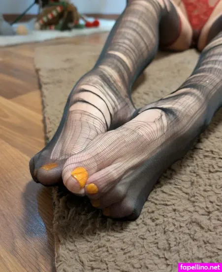 Monkey Daria OnlyFans Thumbnail #s7QOQgxMBi