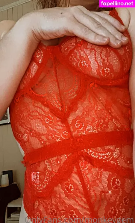 Monkeygem OnlyFans Thumbnail #W1PGqcpRmd