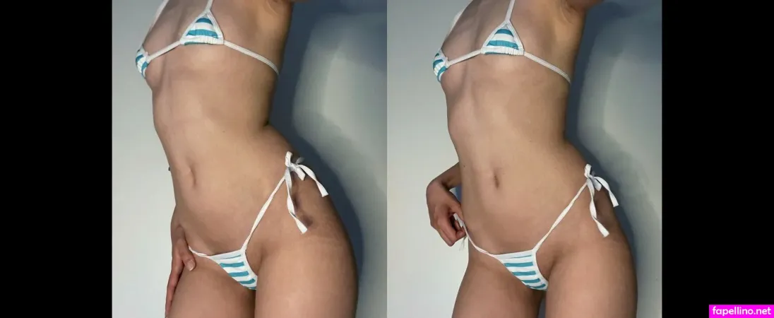 Monkyeon OnlyFans Thumbnail #A1C6rSTd8k