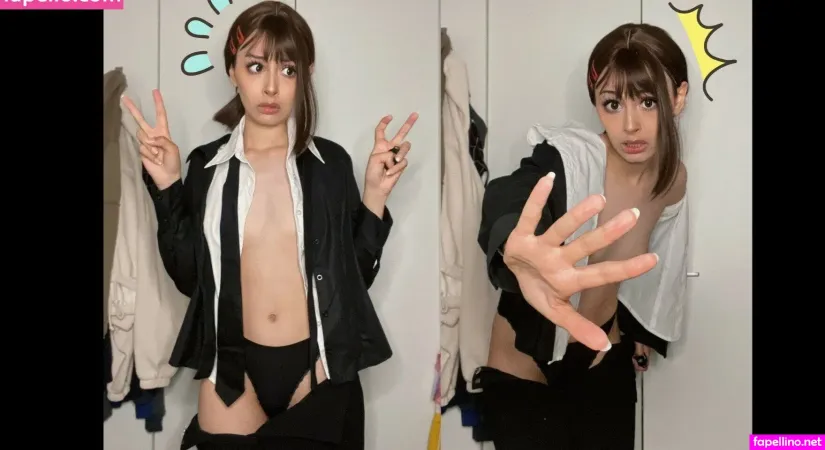 Monkyeon Main Profile Photo