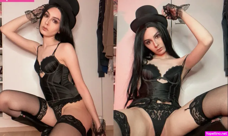 Monkyeon OnlyFans Thumbnail #dPVkb05YhQ