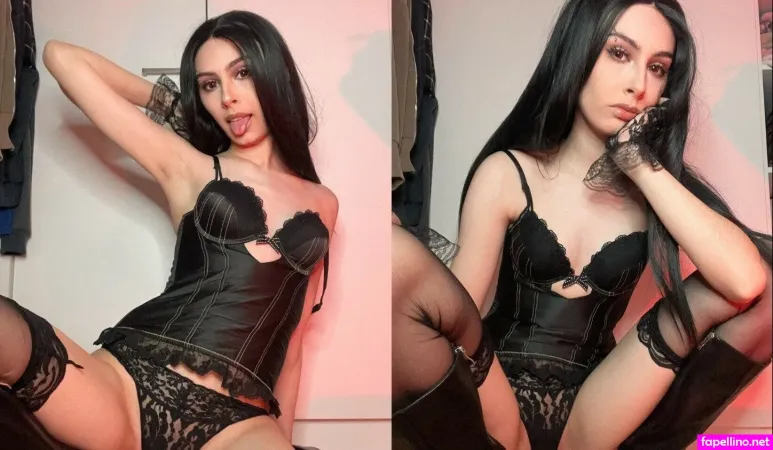 Monkyeon OnlyFans Thumbnail #o8awWku9Rm