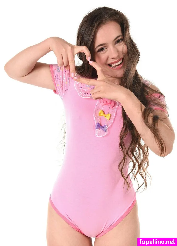 Jessica lynn, localmasterpiece, meridianaua, monlevina Nude Leaked OnlyFans Photo #L3YRt9myOp