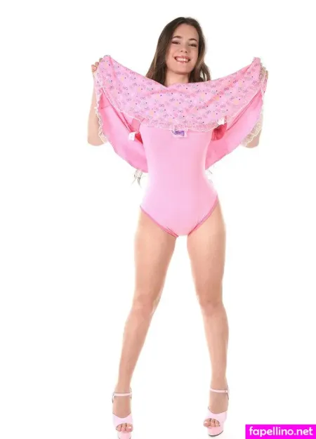 Monlevina OnlyFans Thumbnail #XKpspVZd6Y