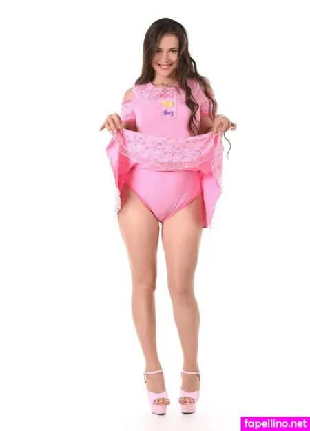 Monlevina OnlyFans Thumbnail #vxwYL5f9Hg