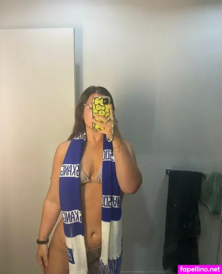 Monlouise96 OnlyFans Thumbnail #Gmg63ZdtVz