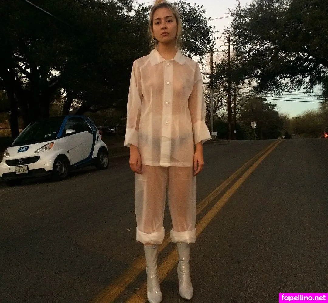 almndhoney, almondhoney, monlouisse, mydailyparfait Nude Leaked OnlyFans Photo #S7R6XPHvRS