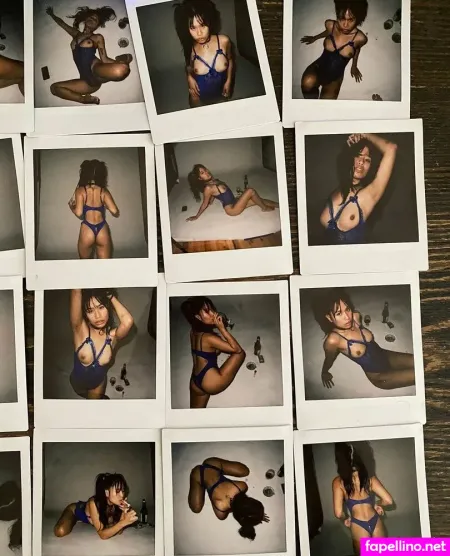 Monlouisse OnlyFans Thumbnail #Sw1khW8Wbk