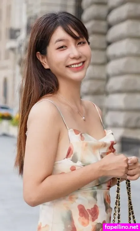 Monmon Tw 3 Main Profile Photo