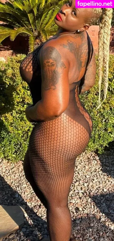 Monna White OnlyFans Thumbnail #gMsx9lx7nr