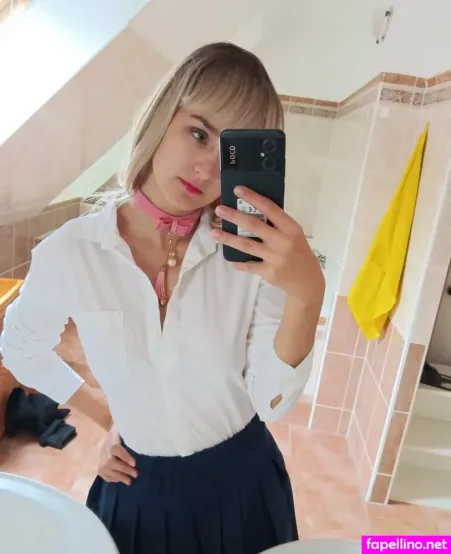 Monna X OnlyFans Thumbnail #41BnIc2hQR