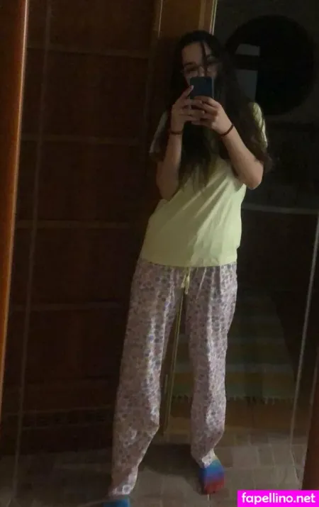 Monna X OnlyFans Thumbnail #98g90SIbPQ