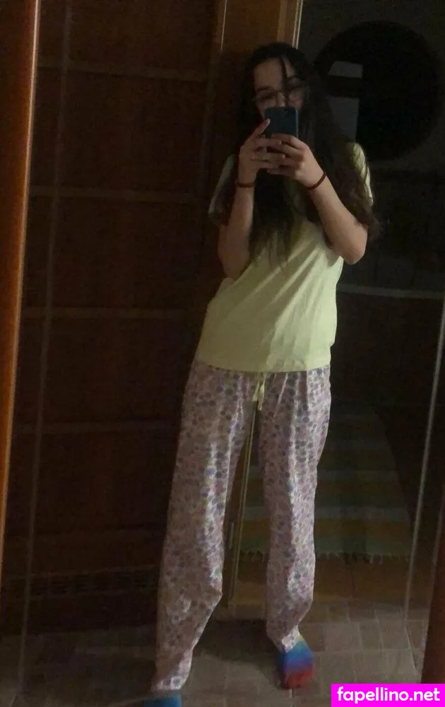 monna_x Nude Leaked OnlyFans Photo #98g90SIbPQ