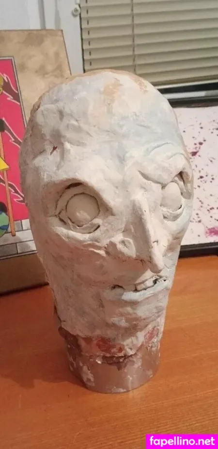 Monna X OnlyFans Thumbnail #9ziWgS2BCN