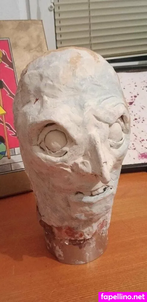 monna_x Nude Leaked OnlyFans Photo #9ziWgS2BCN