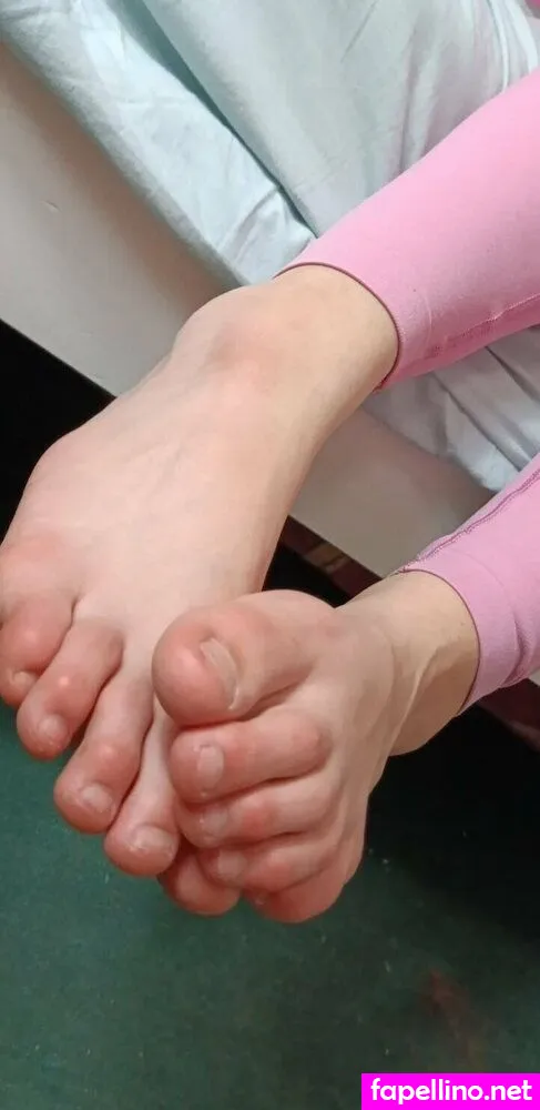 monna_x Nude Leaked OnlyFans Photo #AC4YFTGVGy