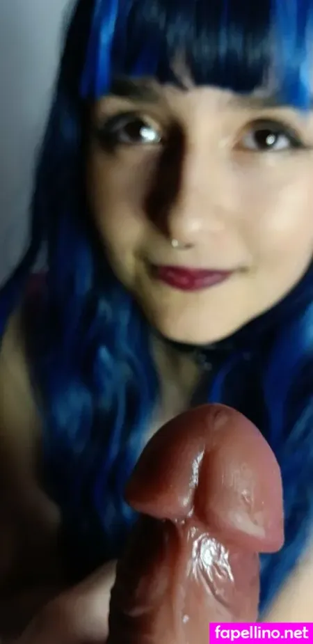 Monna X OnlyFans Thumbnail #ADlr6O8y9J