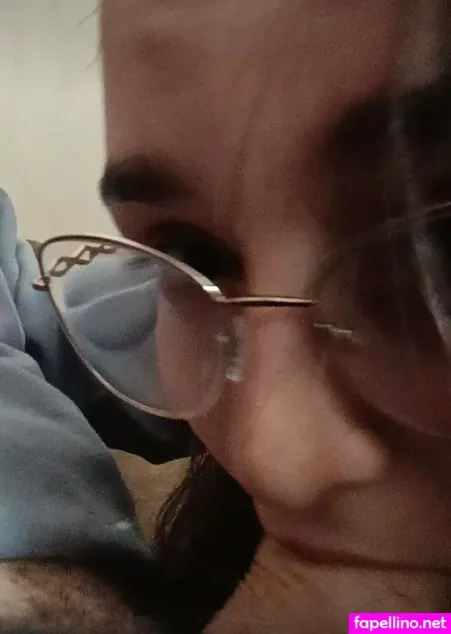 Monna X OnlyFans Thumbnail #Hp2nYJNBcB