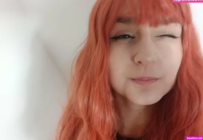 Monna X OnlyFans Thumbnail #KUsGLlWKMl