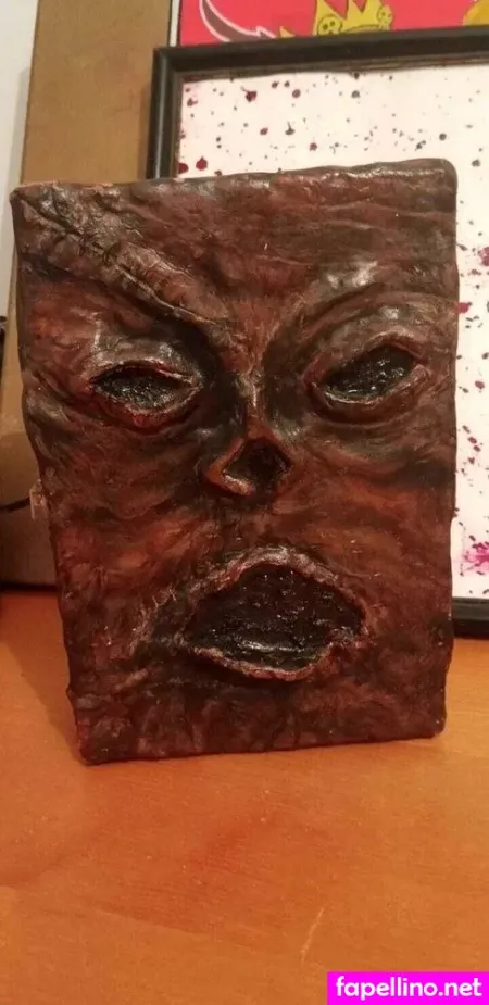 Monna X OnlyFans Thumbnail #M5ux3c8DVw