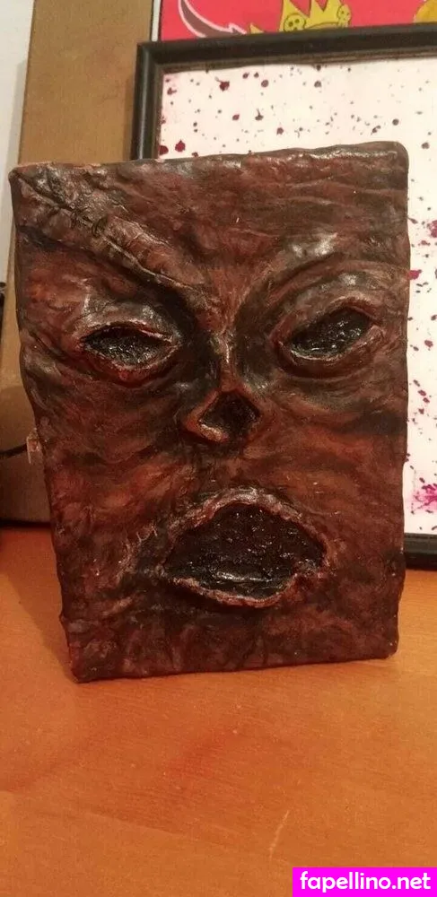 monna_x Nude Leaked OnlyFans Photo #M5ux3c8DVw