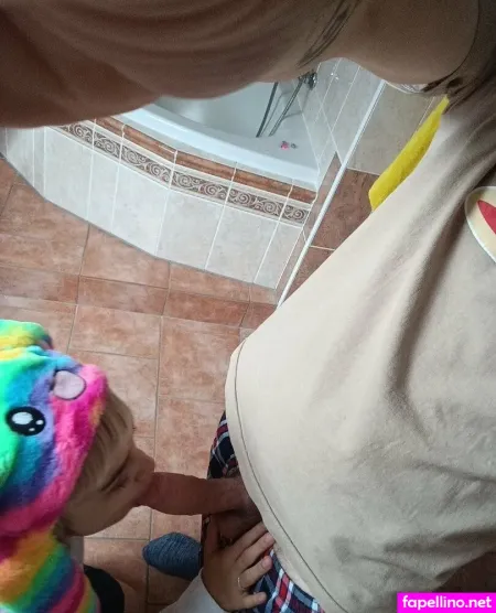 Monna X OnlyFans Thumbnail #UAAZgejIK4