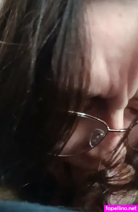 Monna X OnlyFans Thumbnail #UVqW6aHFT8