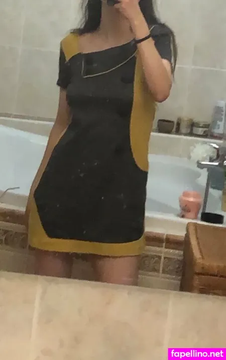 Monna X OnlyFans Thumbnail #cn5ZkJa0az