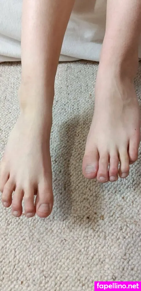 monna_x Nude Leaked OnlyFans Photo #gFexvxYPGM