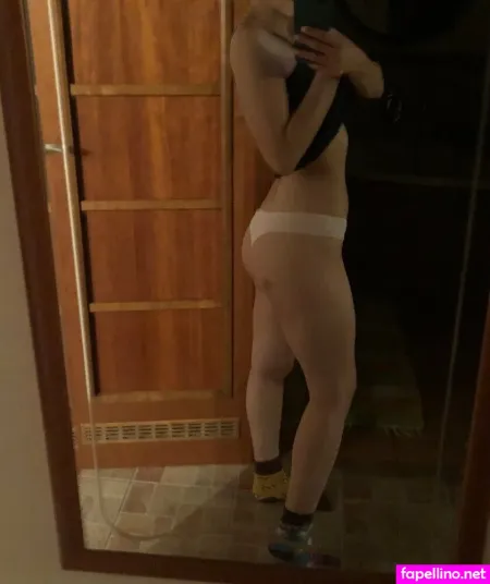 Monna X OnlyFans Thumbnail #n3ho29syyh