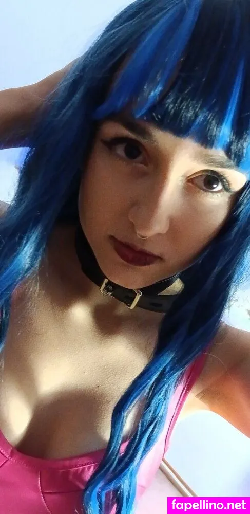 monna_x Nude Leaked OnlyFans Photo #q1WRMjAxNE