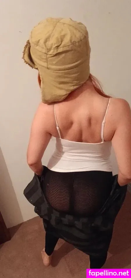 Monna X OnlyFans Thumbnail #rUmKgJSeGB