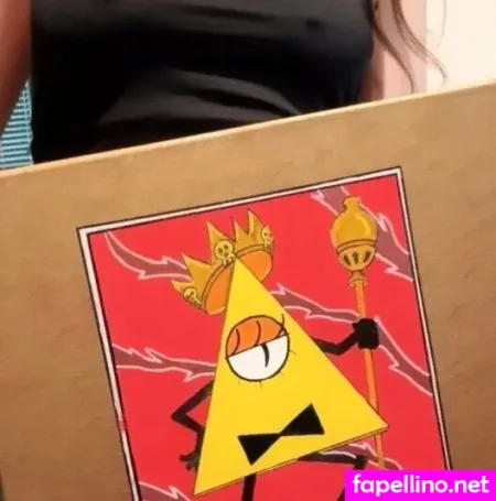 Monna X OnlyFans Thumbnail #saqHqdTwtV