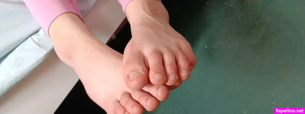 Monna X OnlyFans Thumbnail #z16WWqitk7