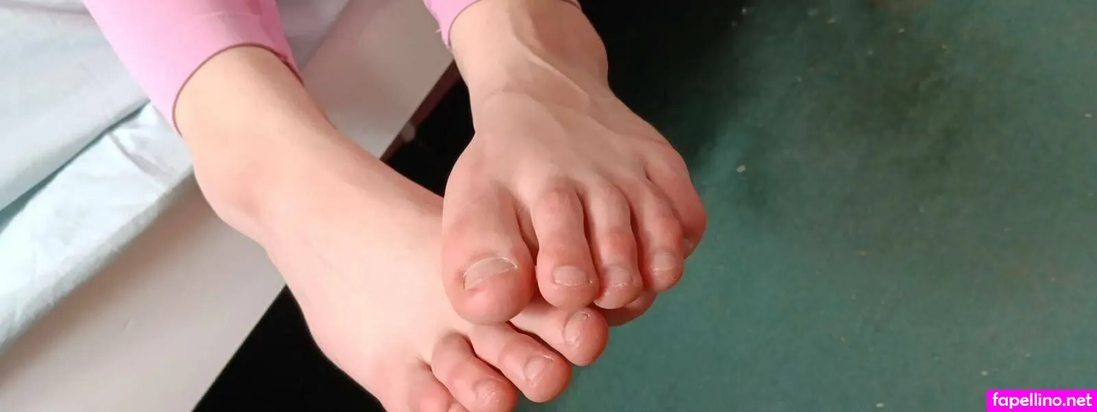 monna_x Nude Leaked OnlyFans Photo #z16WWqitk7