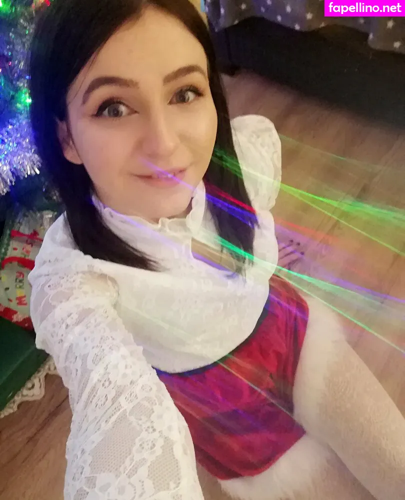 monnaasmr Nude Leaked OnlyFans Photo #0uJOvi05ht