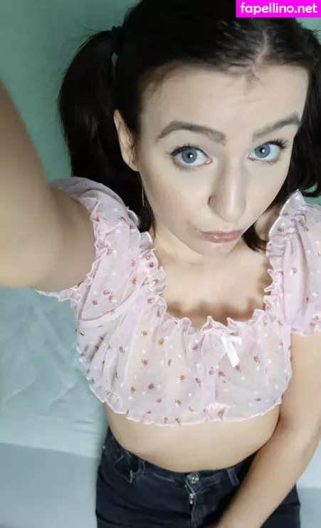 Monnaasmr OnlyFans Thumbnail #BjfOWxsOtk