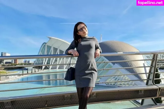 Monnaasmr OnlyFans Thumbnail #ESdqXZAIKB