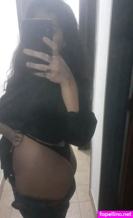 Monnaxxx OnlyFans Thumbnail #9xnnCuqlcM