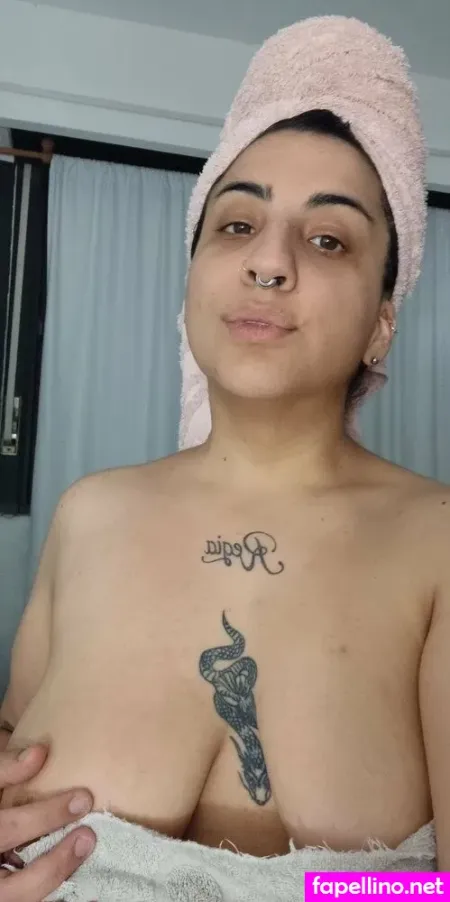 Monnaxxx OnlyFans Thumbnail #D60p7edwcG