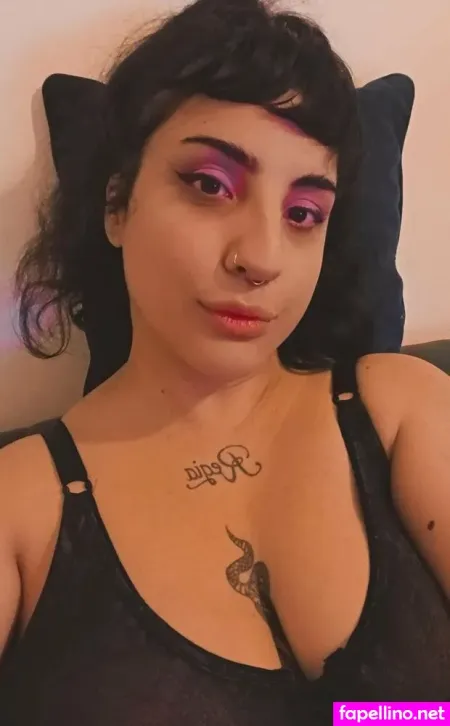 Monnaxxx OnlyFans Thumbnail #IJRdk2eAbn