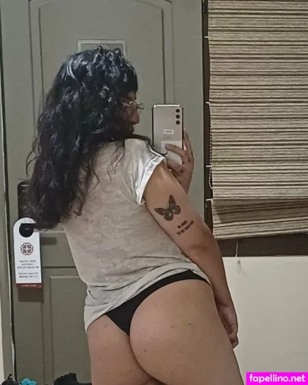 Monnaxxx OnlyFans Thumbnail #cbrnVnbjPE