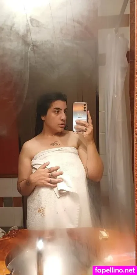 Monnaxxx OnlyFans Thumbnail #fQKwAS07BS