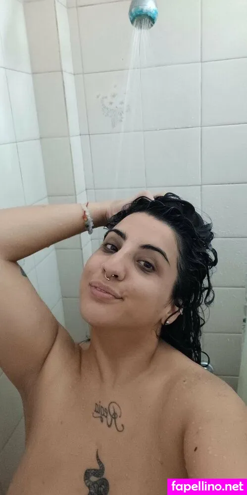 monaf0x, monnaxxx Nude Leaked OnlyFans Photo #gFeFPe0Z9M